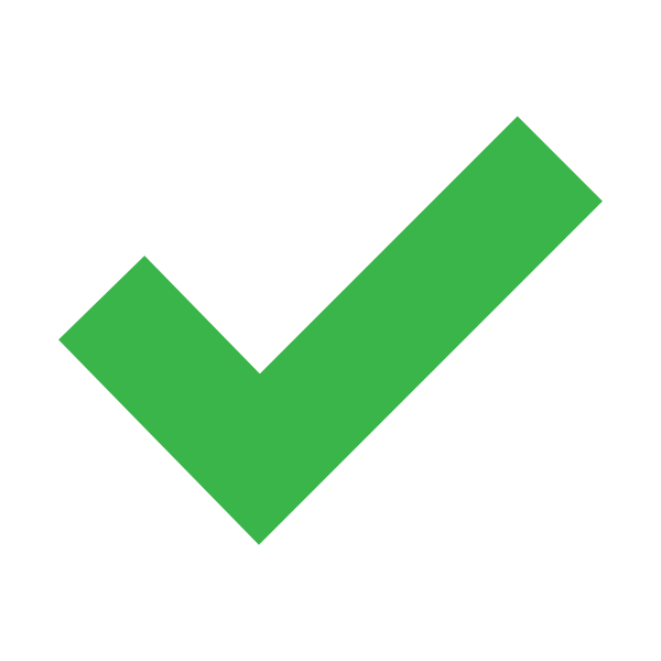 undefined-icon