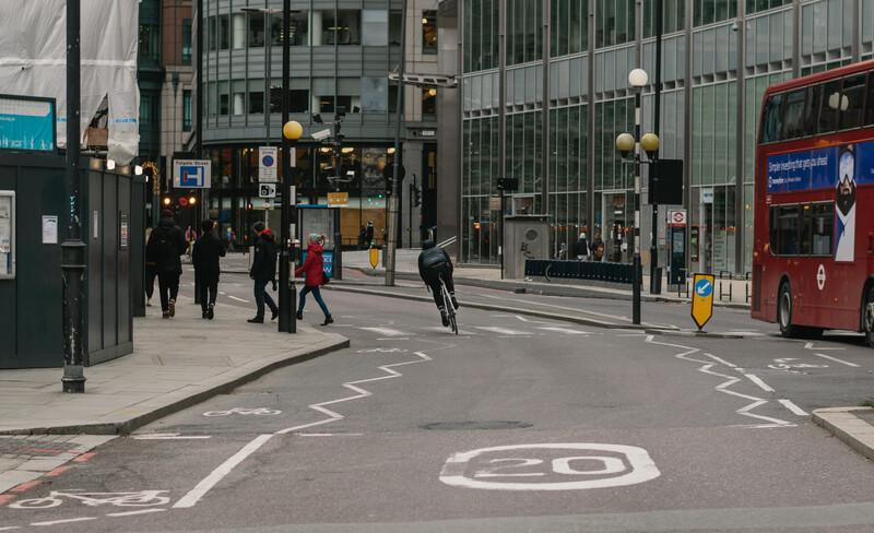 Find out more about DVLA eye tests
