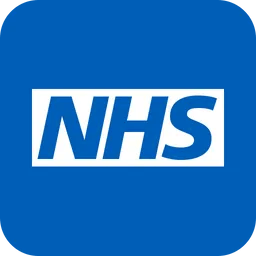 NHS eye tests