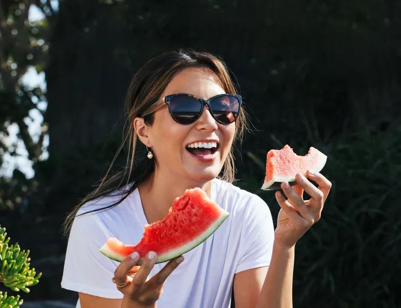 Two for one glasses from £70