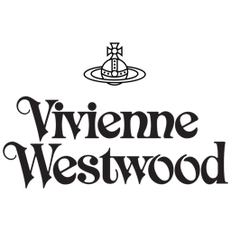Vivienne Westwood